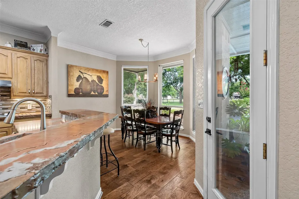 5612 Equestrian Court Granbury TX 76049