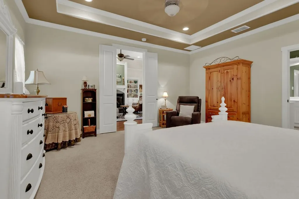 110 Timber Creek Court Lindale TX 75771
