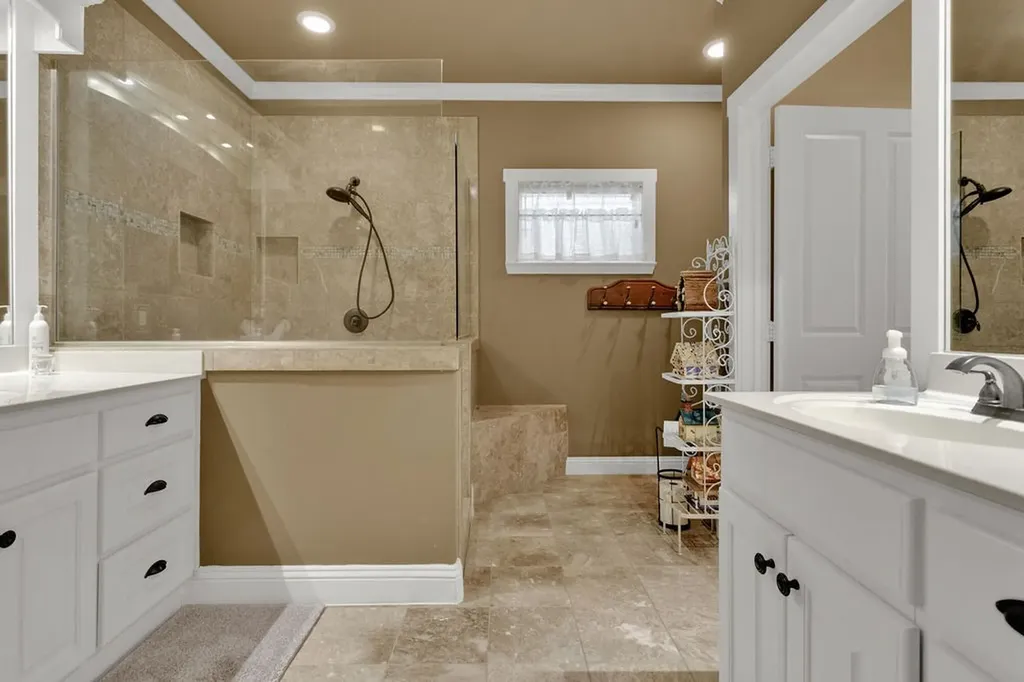 110 Timber Creek Court Lindale TX 75771