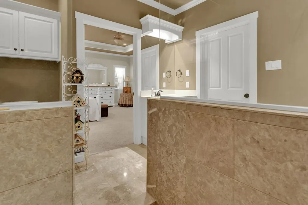 110 Timber Creek Court Lindale TX 75771