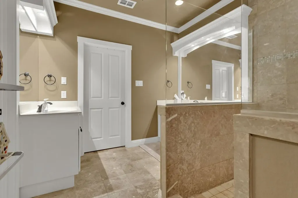 110 Timber Creek Court Lindale TX 75771