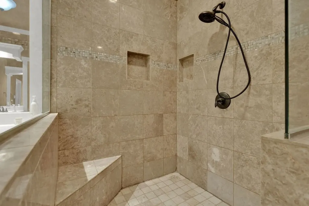110 Timber Creek Court Lindale TX 75771