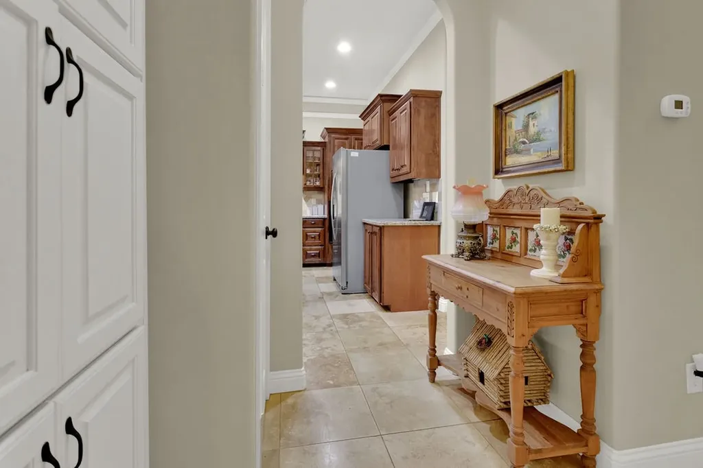 110 Timber Creek Court Lindale TX 75771