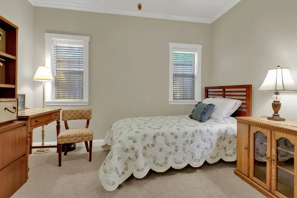 110 Timber Creek Court Lindale TX 75771