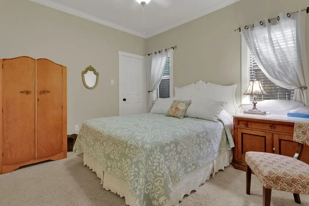 110 Timber Creek Court Lindale TX 75771