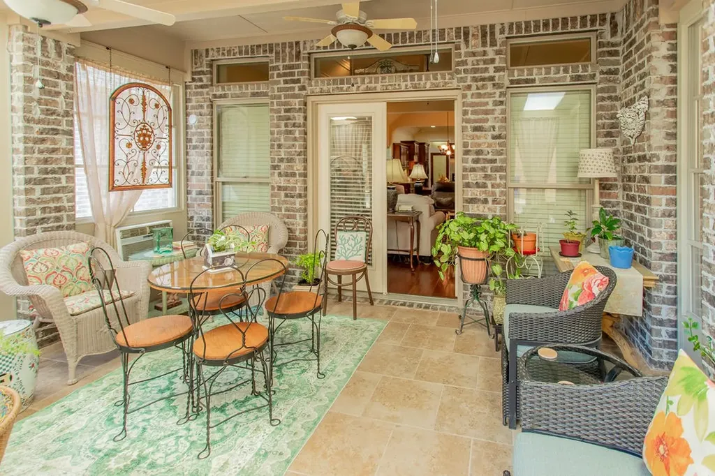 110 Timber Creek Court Lindale TX 75771