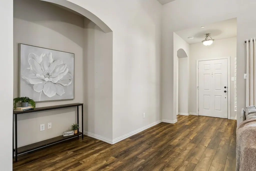 3075 Willow Grove Boulevard Mckinney TX 75070