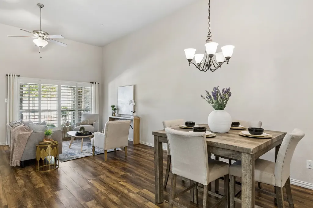 3075 Willow Grove Boulevard Mckinney TX 75070