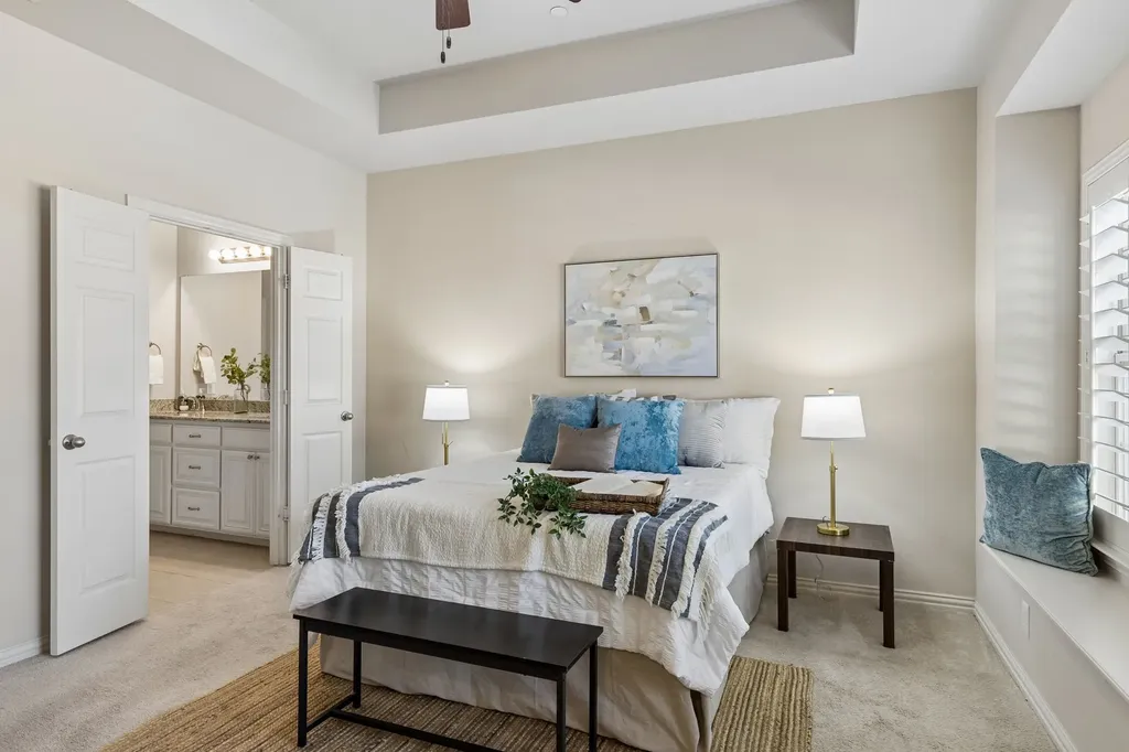 3075 Willow Grove Boulevard Mckinney TX 75070