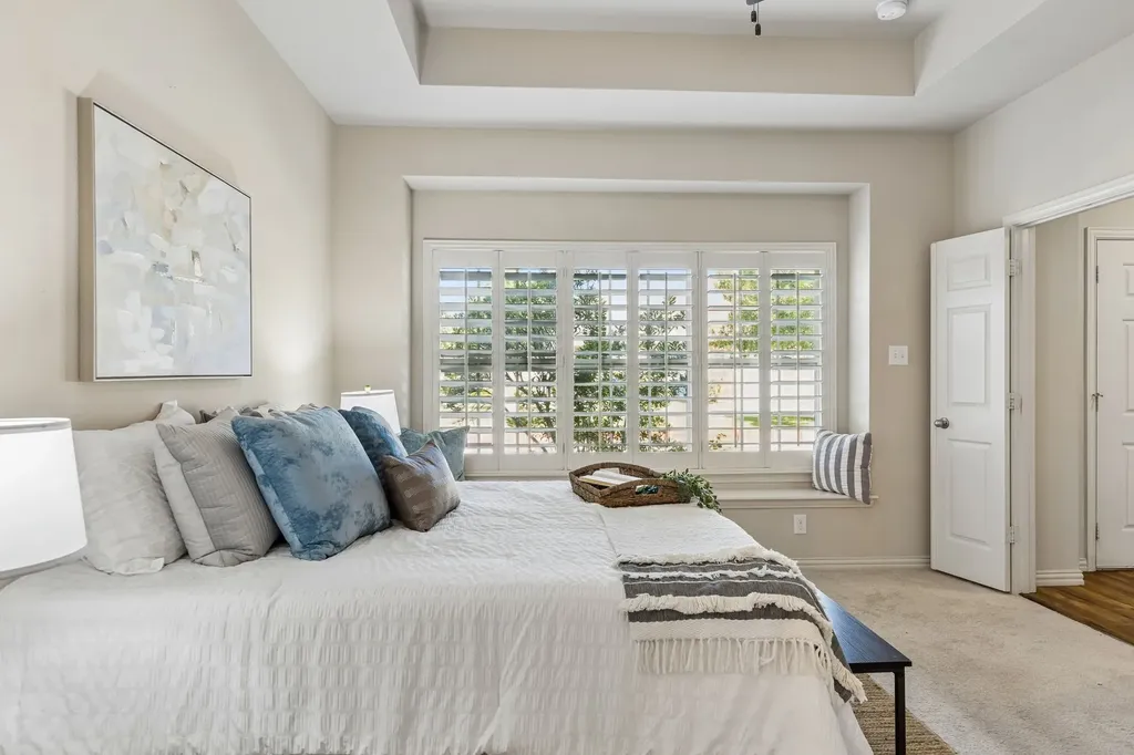 3075 Willow Grove Boulevard Mckinney TX 75070