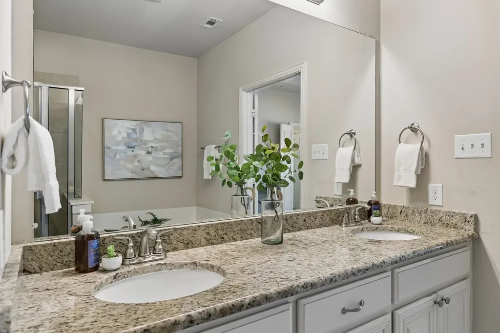 3075 Willow Grove Boulevard Mckinney TX 75070