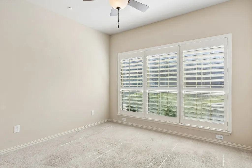 3075 Willow Grove Boulevard Mckinney TX 75070