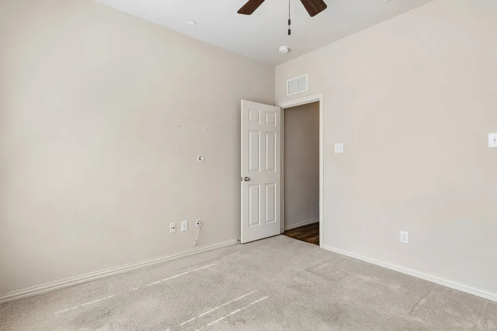 3075 Willow Grove Boulevard Mckinney TX 75070