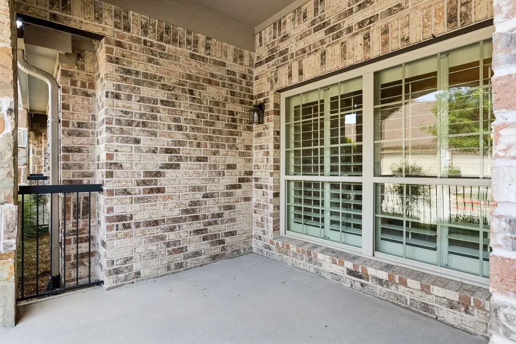 3075 Willow Grove Boulevard Mckinney TX 75070