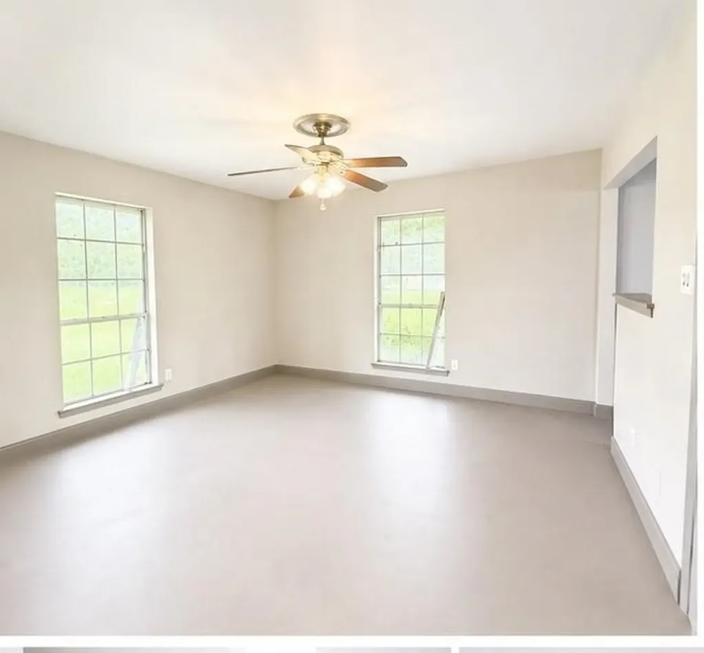 206 N Main Street Edgewood TX 75117