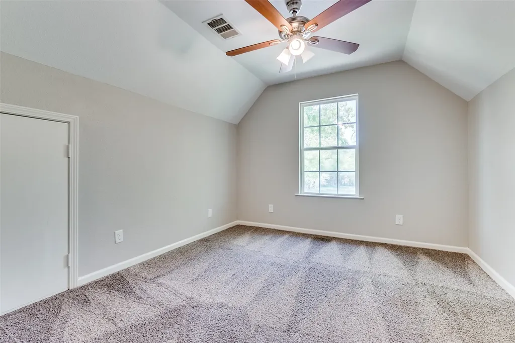 1306 Foley Street Dallas TX 75223
