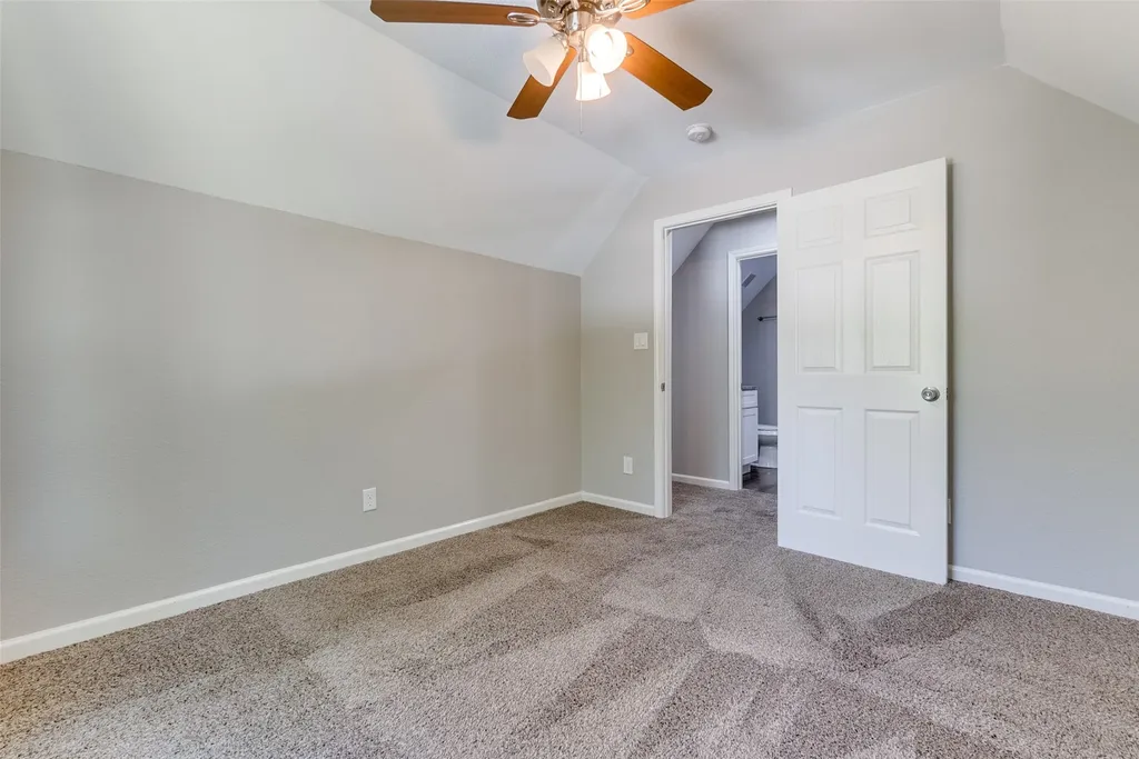 1306 Foley Street Dallas TX 75223