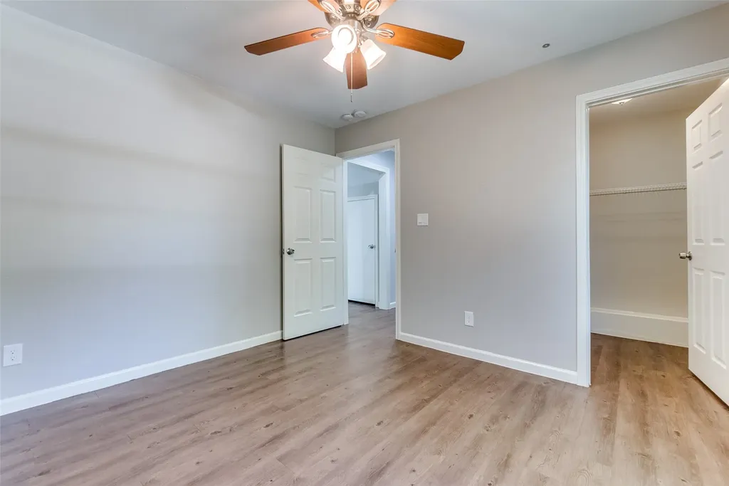 1306 Foley Street Dallas TX 75223