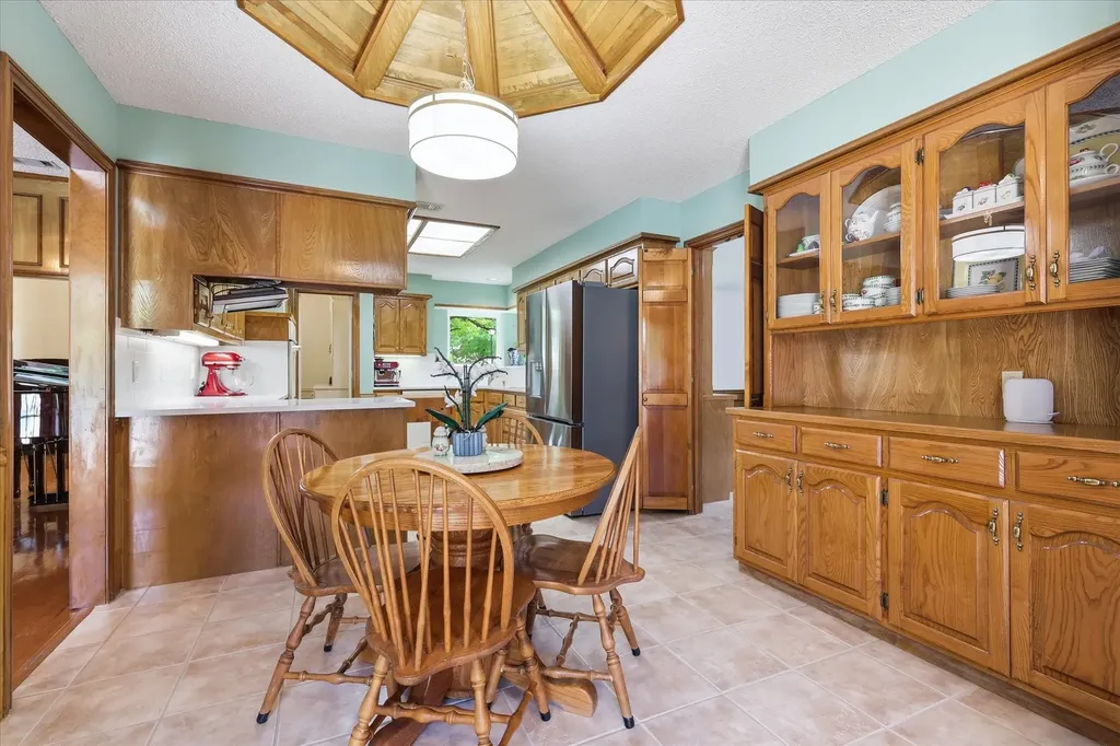 732 Meadowlark Lane Coppell TX 75019