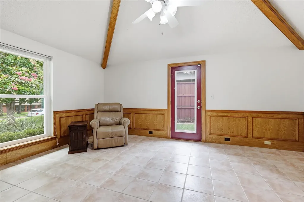 732 Meadowlark Lane Coppell TX 75019