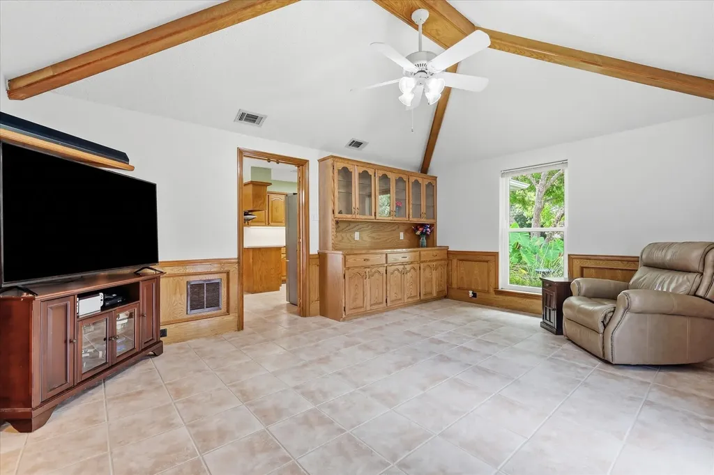 732 Meadowlark Lane Coppell TX 75019