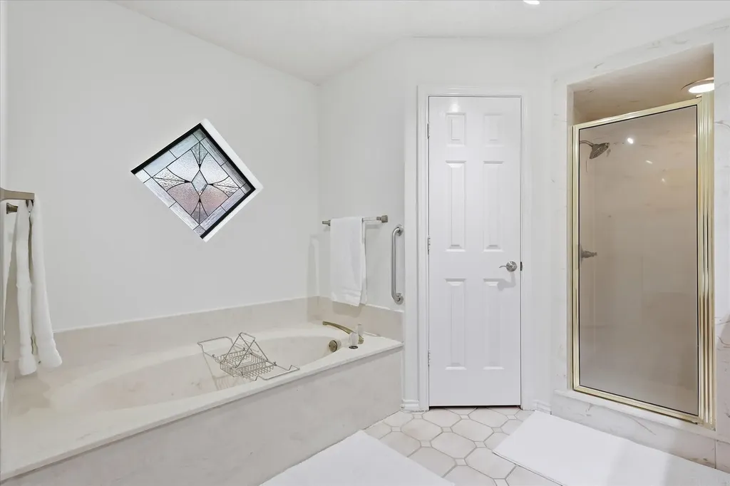 732 Meadowlark Lane Coppell TX 75019