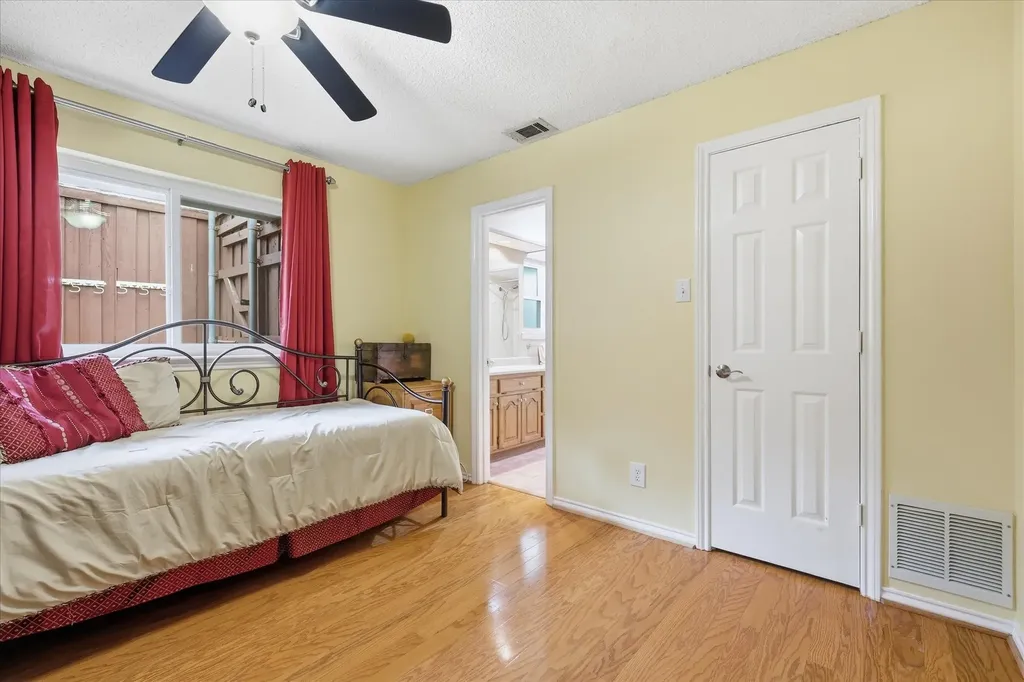 732 Meadowlark Lane Coppell TX 75019