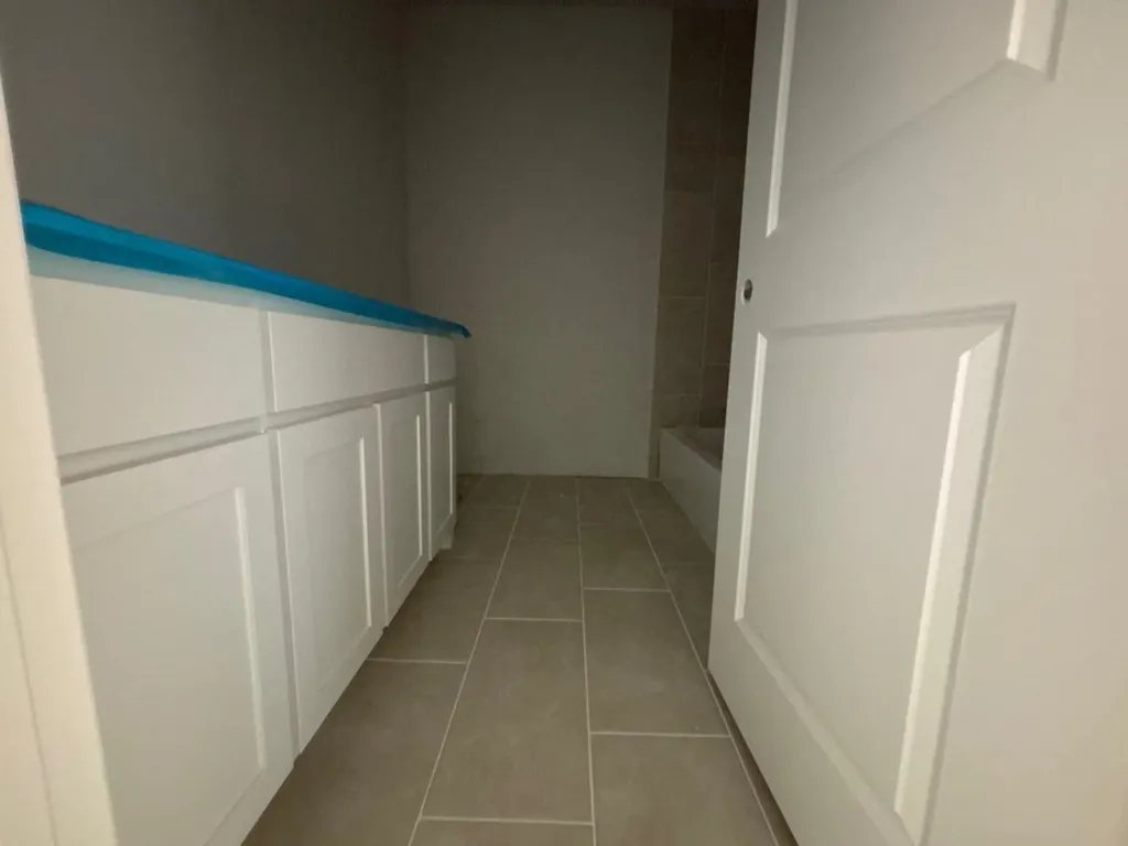 508 Vista Ridge Drive Weatherford TX 76087