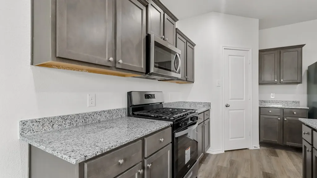 6314 Streamside Drive Crandall TX 75114