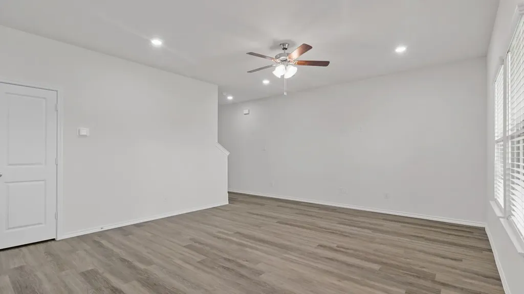 6314 Streamside Drive Crandall TX 75114