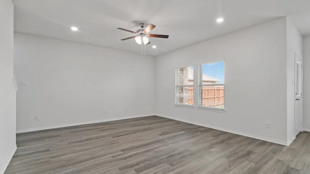 6314 Streamside Drive Crandall TX 75114