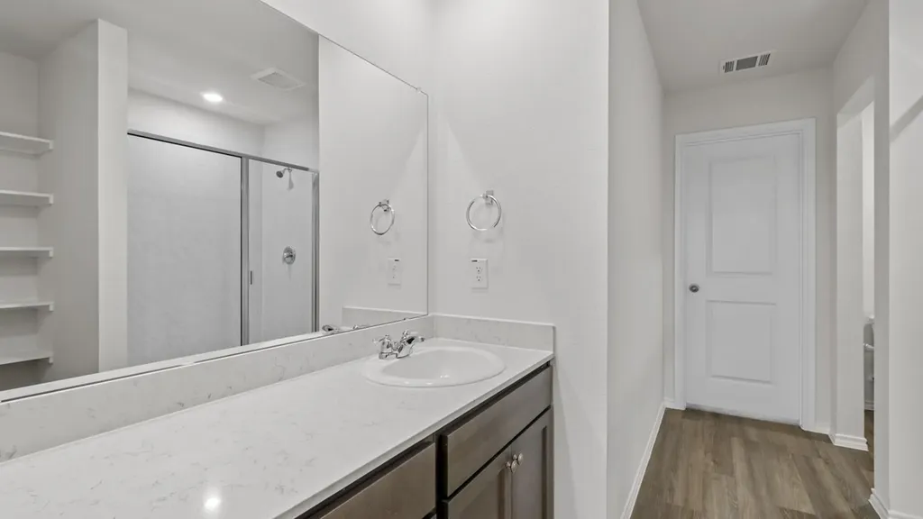 6314 Streamside Drive Crandall TX 75114