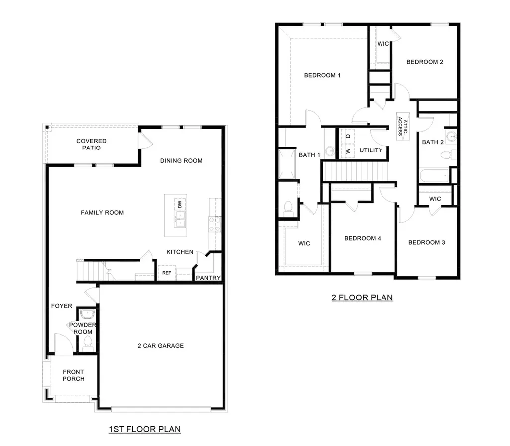6314 Streamside Drive Crandall TX 75114