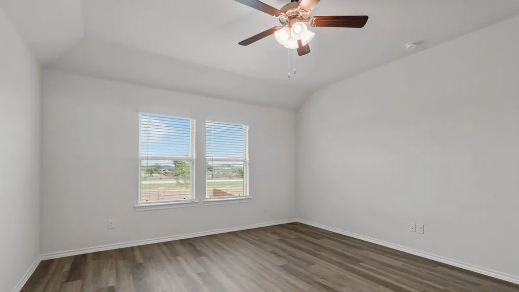 6314 Streamside Drive Crandall TX 75114