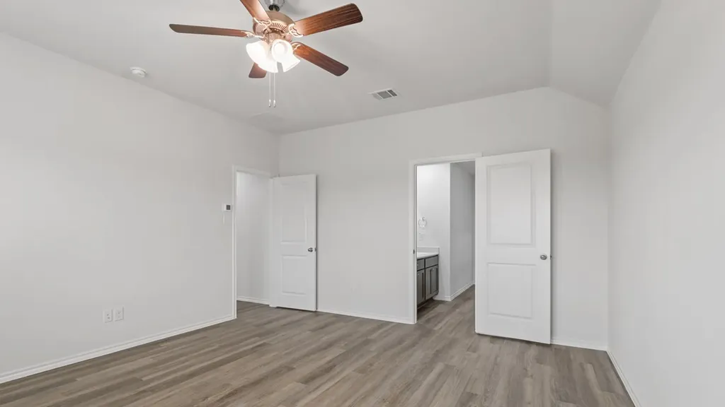 6314 Streamside Drive Crandall TX 75114