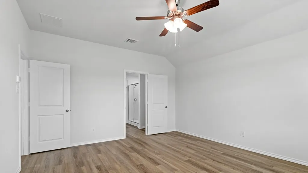 6314 Streamside Drive Crandall TX 75114