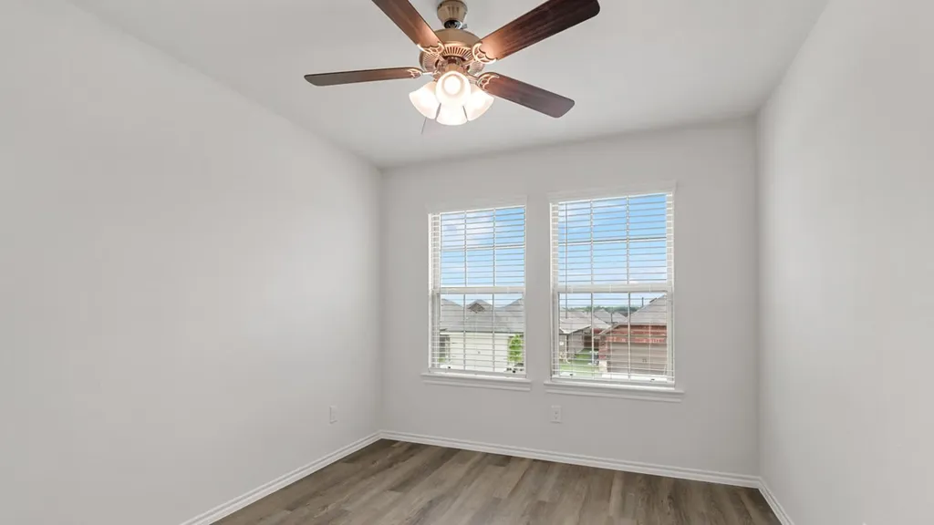 6314 Streamside Drive Crandall TX 75114