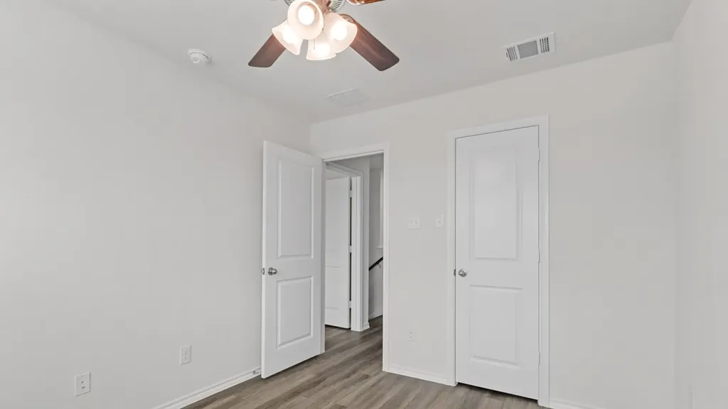 6314 Streamside Drive Crandall TX 75114