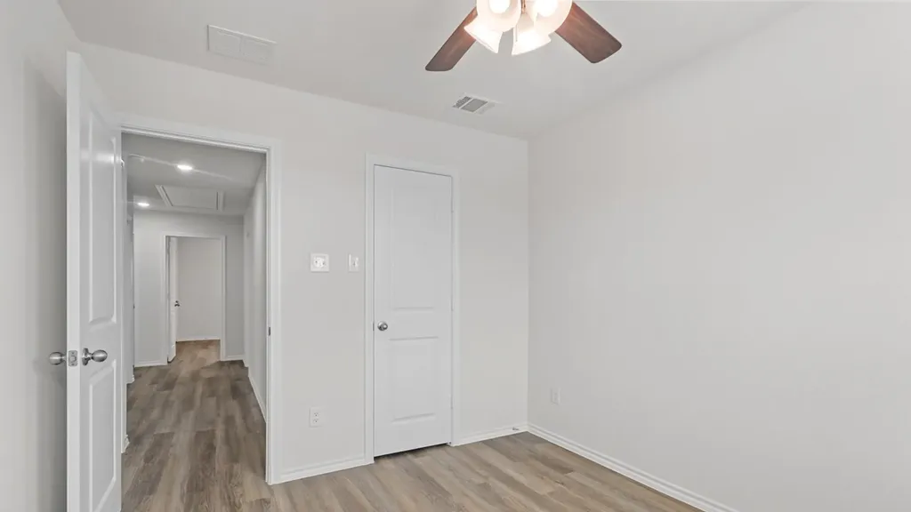 6314 Streamside Drive Crandall TX 75114