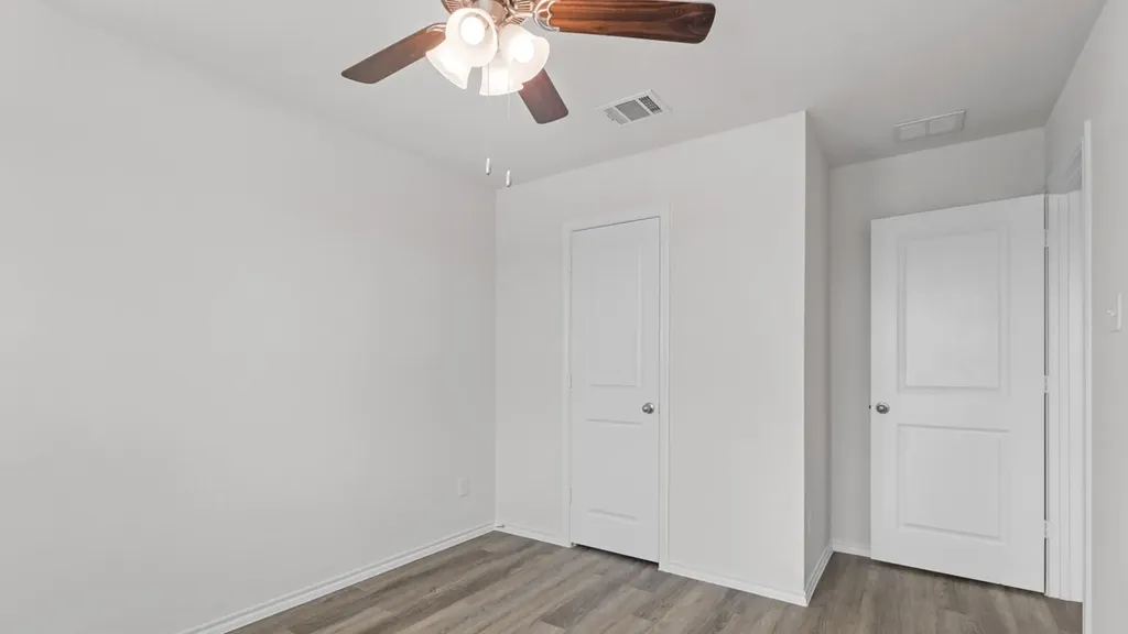 6314 Streamside Drive Crandall TX 75114