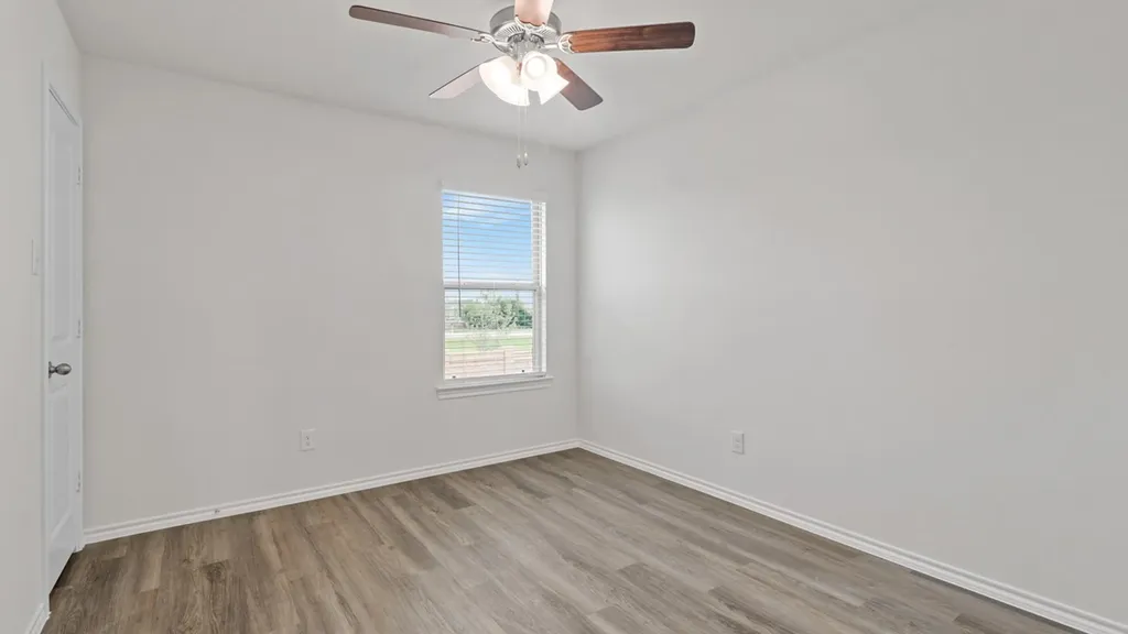 6314 Streamside Drive Crandall TX 75114