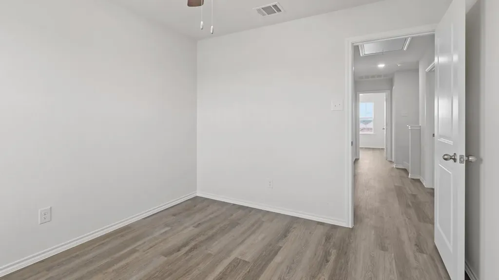 6314 Streamside Drive Crandall TX 75114