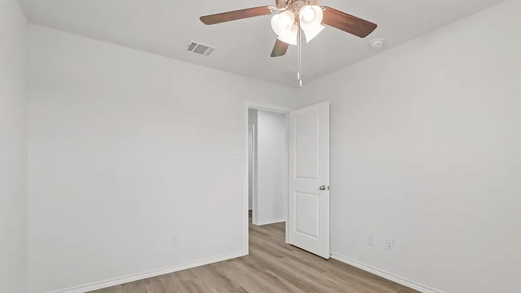 6314 Streamside Drive Crandall TX 75114