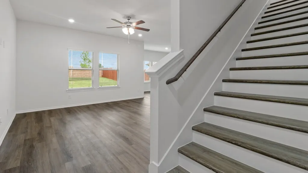 6314 Streamside Drive Crandall TX 75114