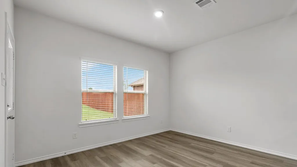 6314 Streamside Drive Crandall TX 75114