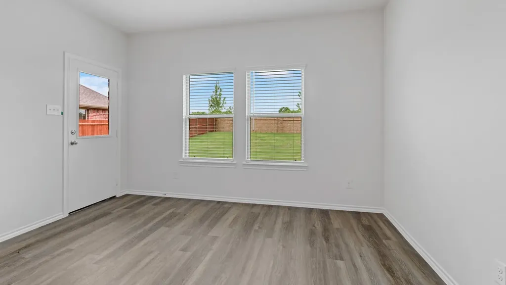 6314 Streamside Drive Crandall TX 75114