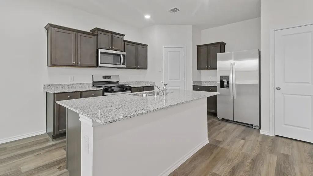 6314 Streamside Drive Crandall TX 75114