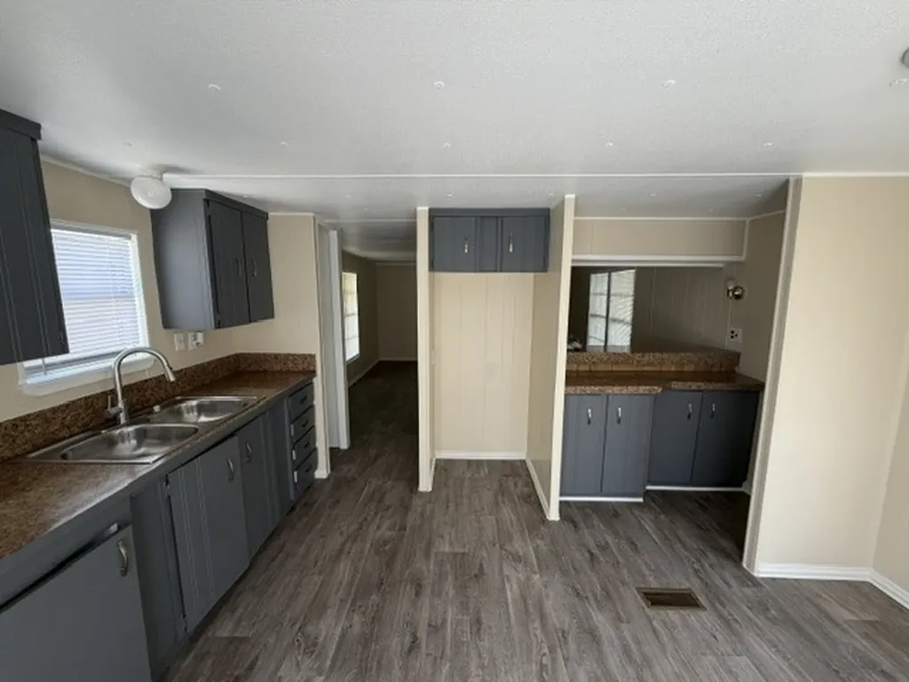 1620 E Reno Road Reno TX 76020