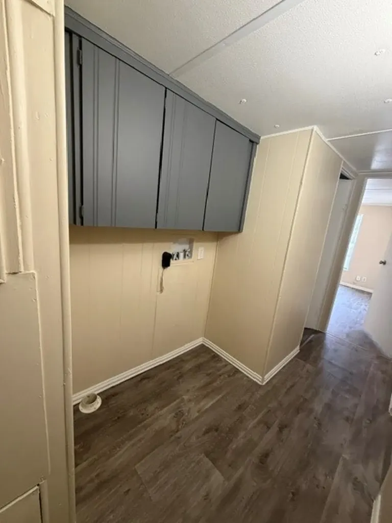 1620 E Reno Road Reno TX 76020