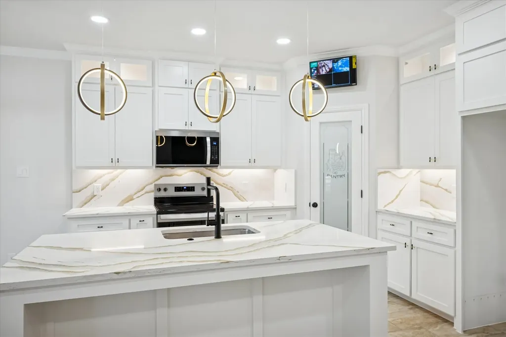 208 Driftwood Drive Trinidad TX 75163
